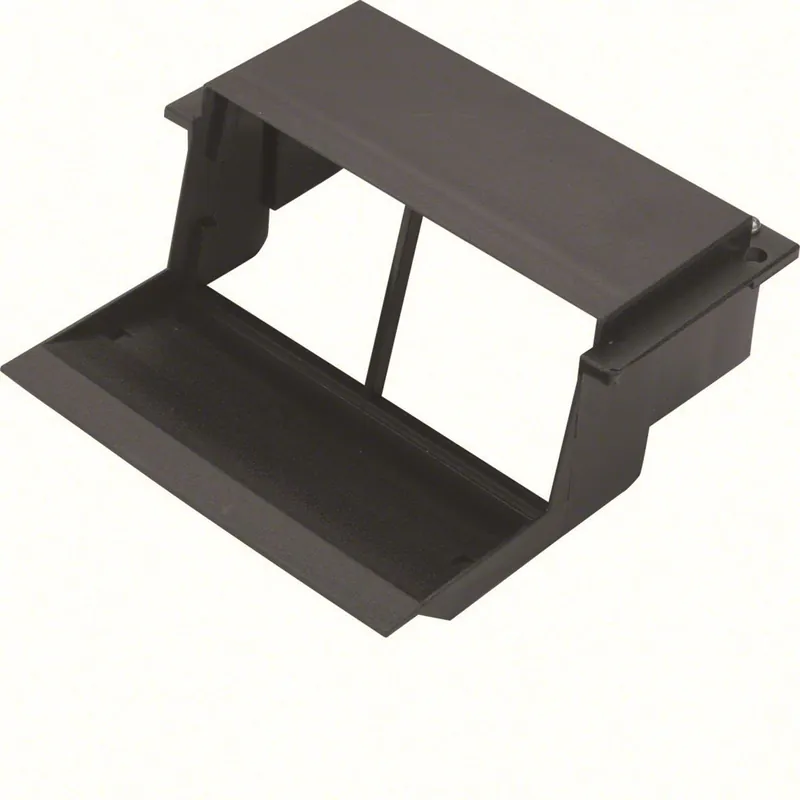 Expressleverans Apparatdosa